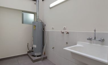 Departamento en Venta en Chacarilla - Surco