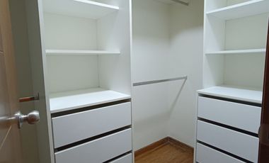 Departamento en Venta en Chacarilla - Surco