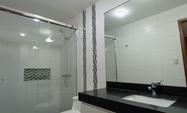 Departamento en Venta en Chacarilla - Surco