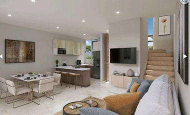 CASA EN VENTA MODELO CRIANZA EN EL NORPONIENTE DE LA CD DE AGUASCALIENTES