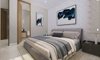 CASA EN VENTA MODELO CRIANZA EN EL NORPONIENTE DE LA CD DE AGUASCALIENTES