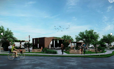 CASA EN VENTA MODELO CRIANZA EN EL NORPONIENTE DE LA CD DE AGUASCALIENTES