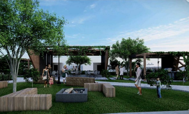 CASA EN VENTA MODELO CRIANZA EN EL NORPONIENTE DE LA CD DE AGUASCALIENTES