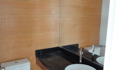 PENTHOUSE DUPLEX EN VENTA EN MIRAFLORES CON VISTA A HUACA PUCLLANA