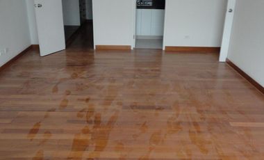 PENTHOUSE DUPLEX EN VENTA EN MIRAFLORES CON VISTA A HUACA PUCLLANA