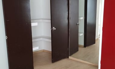 Casa muy bien ubicada se vende como terreno