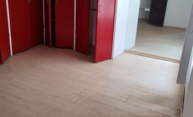 Casa muy bien ubicada se vende como terreno