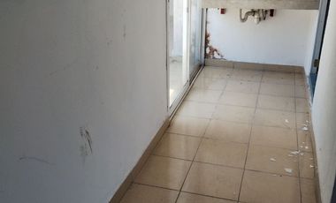 Casa muy bien ubicada se vende como terreno