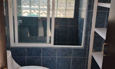 Casa muy bien ubicada se vende como terreno