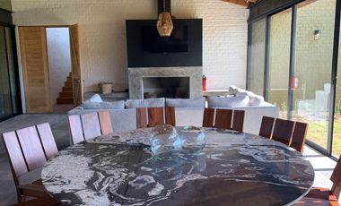EXCELENTE COPROPIEDAD EN VENTA EN LOS ADOBES, TAPALPA
