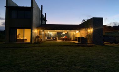 EXCELENTE COPROPIEDAD EN VENTA EN LOS ADOBES, TAPALPA