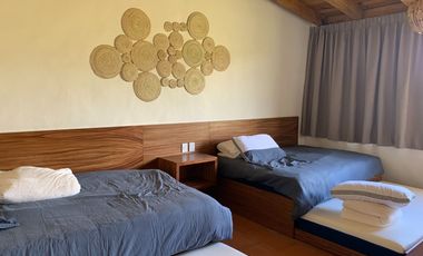 EXCELENTE COPROPIEDAD EN VENTA EN LOS ADOBES, TAPALPA