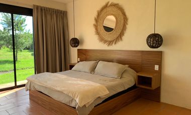 EXCELENTE COPROPIEDAD EN VENTA EN LOS ADOBES, TAPALPA