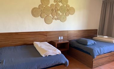 EXCELENTE COPROPIEDAD EN VENTA EN LOS ADOBES, TAPALPA
