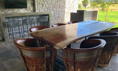 EXCELENTE COPROPIEDAD EN VENTA EN LOS ADOBES, TAPALPA