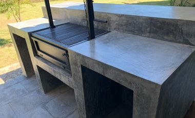 EXCELENTE COPROPIEDAD EN VENTA EN LOS ADOBES, TAPALPA