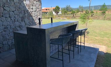 EXCELENTE COPROPIEDAD EN VENTA EN LOS ADOBES, TAPALPA