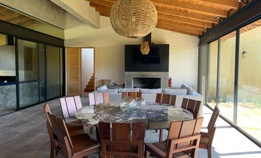 EXCELENTE COPROPIEDAD EN VENTA EN LOS ADOBES, TAPALPA