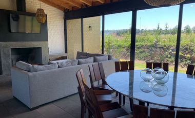 EXCELENTE COPROPIEDAD EN VENTA EN LOS ADOBES, TAPALPA