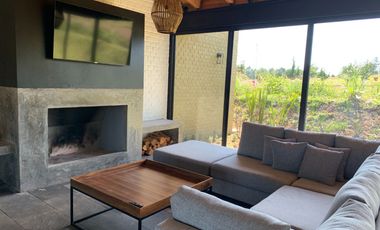 EXCELENTE COPROPIEDAD EN VENTA EN LOS ADOBES, TAPALPA