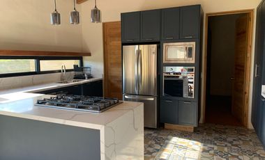 EXCELENTE COPROPIEDAD EN VENTA EN LOS ADOBES, TAPALPA