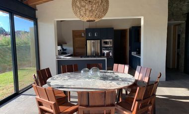 EXCELENTE COPROPIEDAD EN VENTA EN LOS ADOBES, TAPALPA