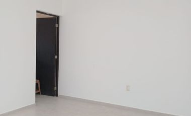 CASA EN VENUSTIANO CARRANZA, BOCA DEL RIO, VER.