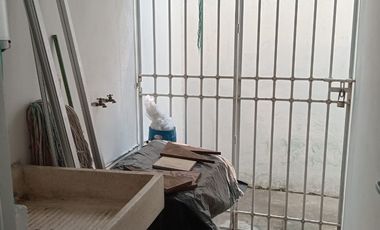 CASA EN VENUSTIANO CARRANZA, BOCA DEL RIO, VER.