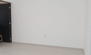 CASA EN VENUSTIANO CARRANZA, BOCA DEL RIO, VER.