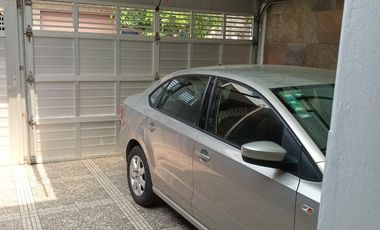 CASA EN VENUSTIANO CARRANZA, BOCA DEL RIO, VER.