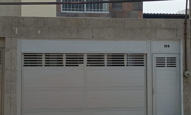 CASA EN VENUSTIANO CARRANZA, BOCA DEL RIO, VER.