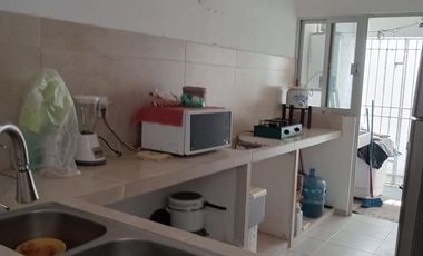 CASA EN VENUSTIANO CARRANZA, BOCA DEL RIO, VER.