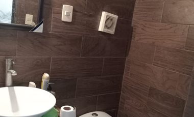 CASA EN VENUSTIANO CARRANZA, BOCA DEL RIO, VER.