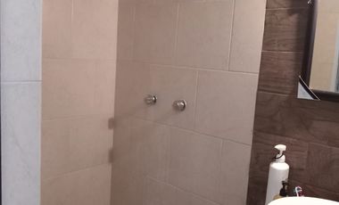 CASA EN VENUSTIANO CARRANZA, BOCA DEL RIO, VER.