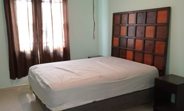 CASA EN VENUSTIANO CARRANZA, BOCA DEL RIO, VER.