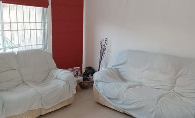 CASA EN VENUSTIANO CARRANZA, BOCA DEL RIO, VER.