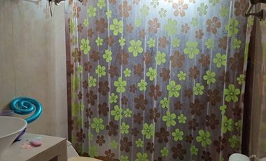 CASA EN VENUSTIANO CARRANZA, BOCA DEL RIO, VER.