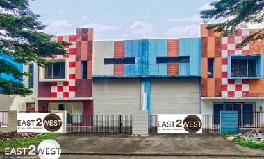 Gudang disewakan di Banten, Tangerang Selatan