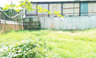 PR20156 Lote en arriendo en el sector El Yarumito