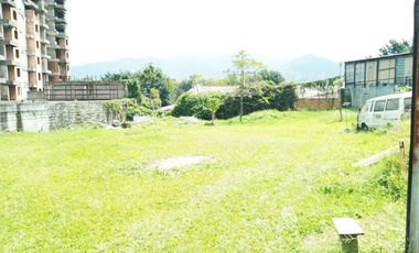PR20156 Lote en arriendo en el sector El Yarumito