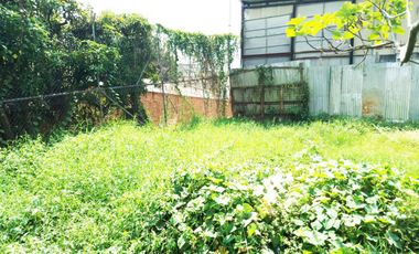 PR20156 Lote en arriendo en el sector El Yarumito