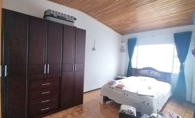 VENDO CASA BARRIO ASIS, NORTE DE TUNJA