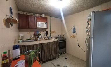 VENDO CASA BARRIO ASIS, NORTE DE TUNJA
