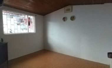 VENDO CASA BARRIO ASIS, NORTE DE TUNJA