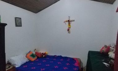 VENDO CASA BARRIO ASIS, NORTE DE TUNJA