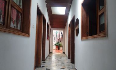 VENDO CASA BARRIO ASIS, NORTE DE TUNJA