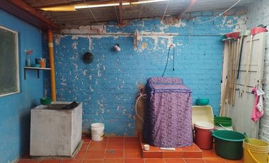 VENDO CASA BARRIO ASIS, NORTE DE TUNJA