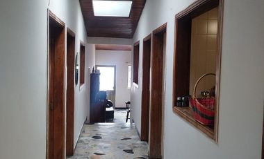 VENDO CASA BARRIO ASIS, NORTE DE TUNJA