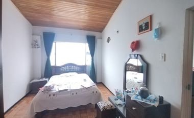 VENDO CASA BARRIO ASIS, NORTE DE TUNJA