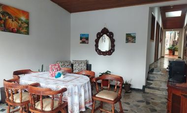 VENDO CASA BARRIO ASIS, NORTE DE TUNJA